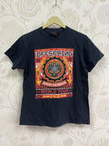 Vintage Y2k Offspring World Tour 2005 Japan T-Shirts, Hoodie, Sweatshirt | FlexRushtees.com