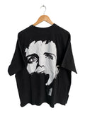 Japanese Brand X Joy Division Ian Curtis Joy Division By Khoon Studios Tee Hoodie, Sweatshirt | FlexRushtees.com