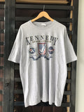 Nasa X Vintage Quick Sale Vtg Nasa Kennedy Space Center