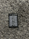 Division Joy Division Unknown Pleasures Sticker T-Shirts, Hoodie, Sweatshirt | AU16VibeMintTees.com