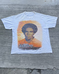 Rap Tees X Vintage Bob Marley Songs Of Freedom Box Set Disc One Cover Promo Hoodie, Sweatshirt | AU16VibeMintTees.com