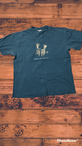 Vintage Band Pearl Jam T-Shirts, Hoodie, Sweatshirt | AU16VibeMintTees.com