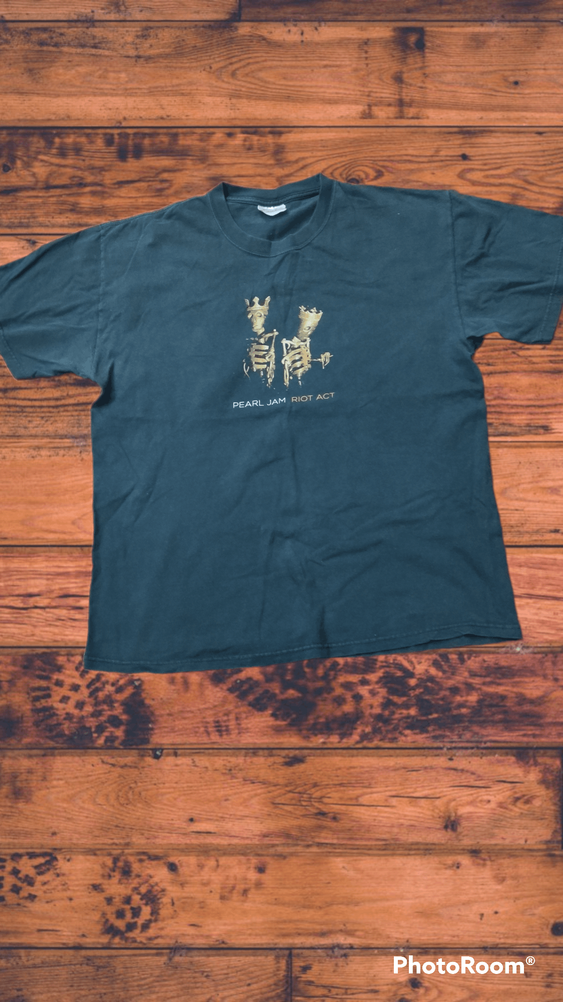 Vintage Band Pearl Jam T-Shirts, Hoodie, Sweatshirt | AU16VibeMintTees.com