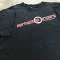 Vintage Springfield Armory Gun Promo Tee Shirt Hoodie, Sweatshirt | FlexRushtees.com