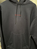 Marni Logo Printed Hoodie T-Shirts, Sweatshirt | FlexRushtees.com
