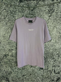 Marshall Artist Men S Marshall Artist Modern Tailored T Shirt Size Xxl
