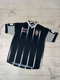 Sport Vintage Lotto Juventus 2000 2001 Training Shirt Jersey