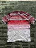 Palace Merge T Shirt Hoodie, Sweatshirt | FlexRushtees.com