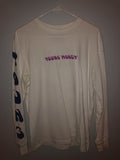 Wayne Lil Wayne Young Money American Eagle Long Sleeve Tee