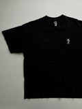 Billionaire Boys Club Season 2 Astronaut Tee