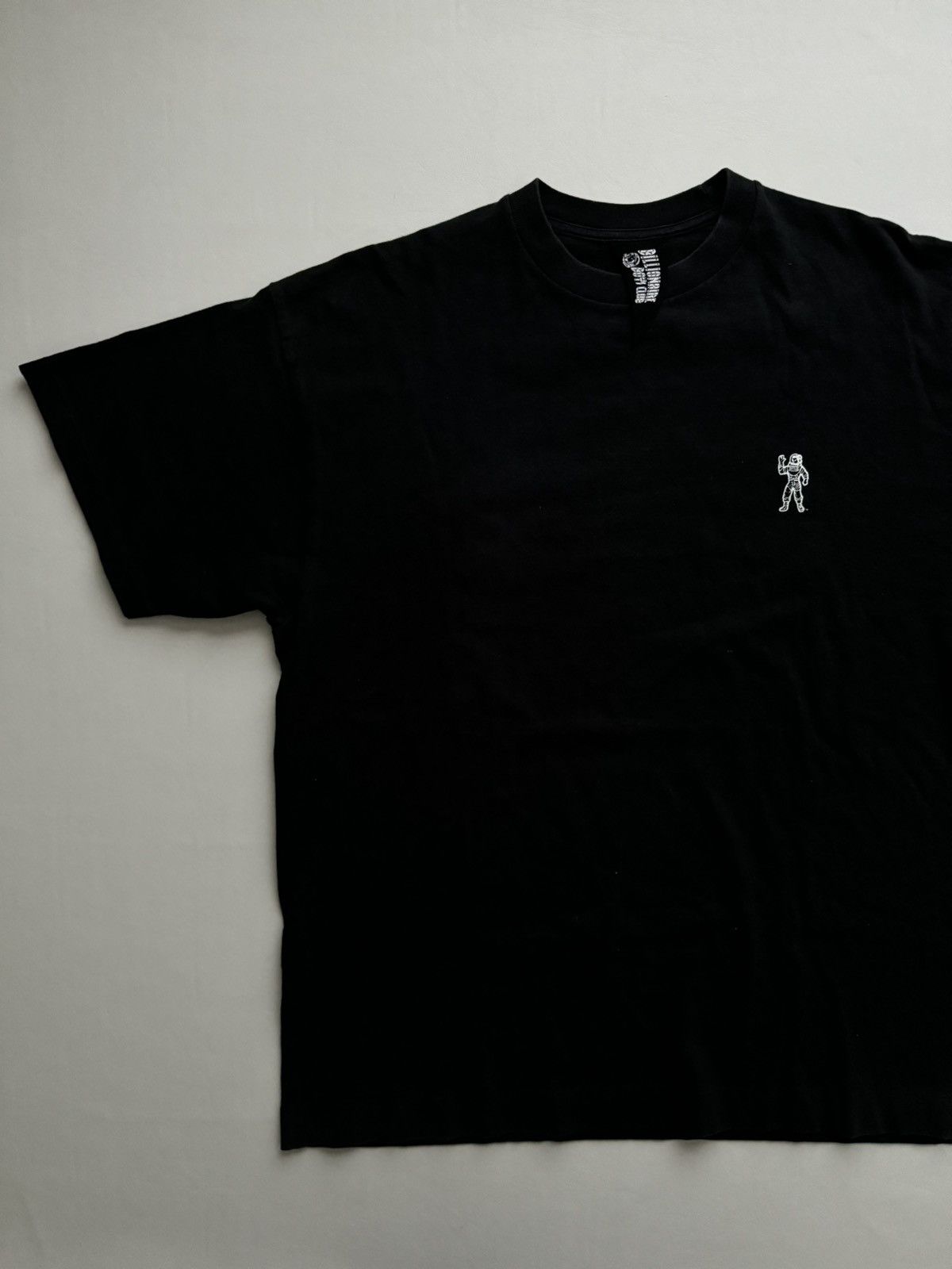 Billionaire Boys Club Season 2 Astronaut Tee