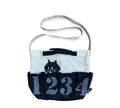 Net Ne Net Tote Shoulder Bag By Issey Miyake Nenet