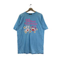 24 Hour Television Japan Tee Shirt Hoodie, Sweatshirt | FlexRushtees.com