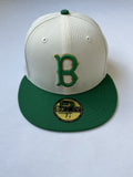 Era New Era Boston Red Sox Celtics Nba Crossover 7 1 8 2024 T-Shirts, Hoodie, Sweatshirt | AU16VibeMintTees.com