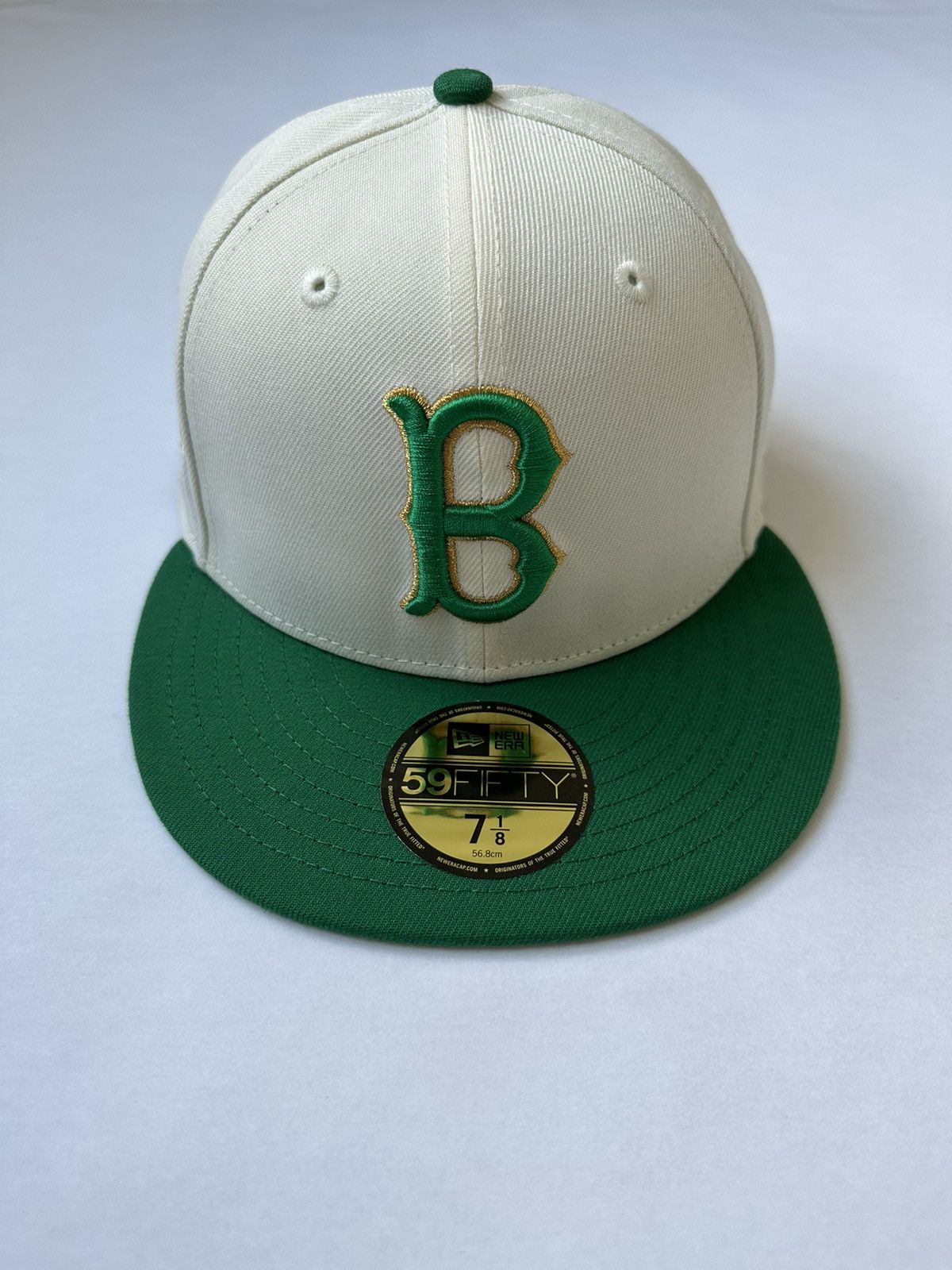 Era New Era Boston Red Sox Celtics Nba Crossover 7 1 8 2024 T-Shirts, Hoodie, Sweatshirt | AU16VibeMintTees.com