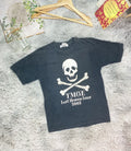 Band Tees X Vintage Vintage Thee Michelle Gun Elephant Tmge Last Heaven Tour S
