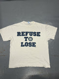 Crazy Vintage 90s Essential White Mariners Mlb Tee Shirt Hoodie, Sweatshirt | FlexRushtees.com