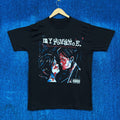 Chemical Romance My Chemical Romance 3 Cheers For Sweet Revenge Band Tee L Hoodie, Sweatshirt | FlexRushtees.com