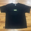 Designer 5252 By O Oi Korean K Pop Tee Hoodie, Sweatshirt | FlexRushtees.com