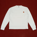 Vintage Acne Studios Sweatshirt Streetwear Winter Style T-Shirts, Hoodie | FlexRushtees.com