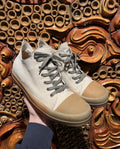 Rick Owens Drkshdw Rare Pair Rick Owens Ramones Low T-Shirts, Hoodie, Sweatshirt | AU16VibeMintTees.com