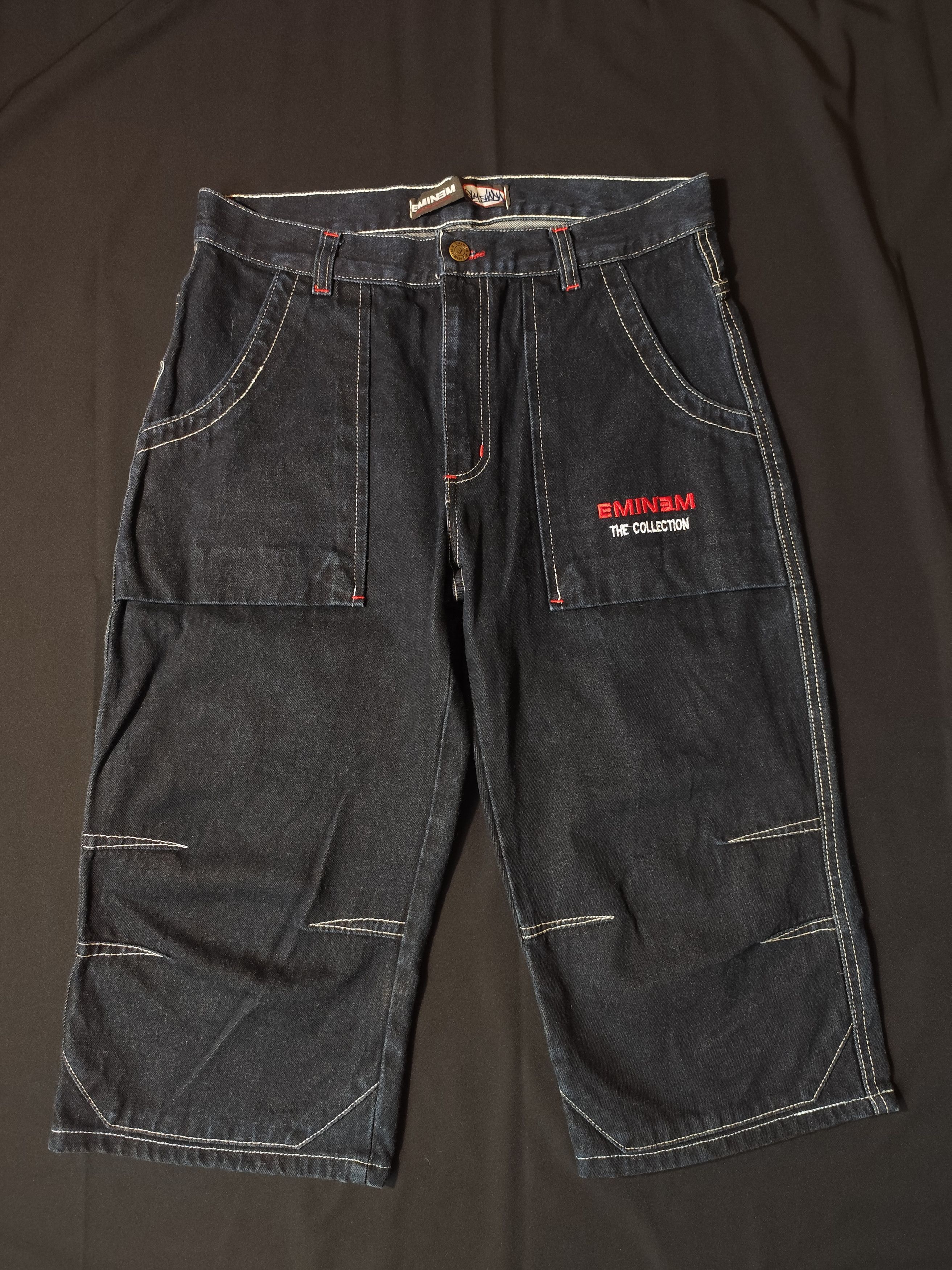 Slim Shady Jorts T-Shirts, Hoodie, Sweatshirt | FlexRushtees.com