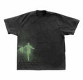 Other Gilsanz Matrix Tee