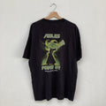 Vintage Matrix Movie Hp Vintage T Shirt