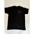 Tultex Panic At The Disco Tultex Medium Shirt Hoodie, Sweatshirt | FlexRushtees.com