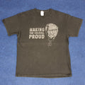 Vintage Kfc Kentucky Fried Chicken Food T Shirts Hoodie, Sweatshirt | FlexRushtees.com