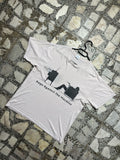 Vintage Destroyed Distressed Y2k Rage Against The Machine T-Shirts, Hoodie, Sweatshirt | FlexRushtees.com