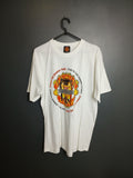 Other Manchester United European Champions 1999 Football T Shirt Hoodie, Sweatshirt | FlexRushtees.com