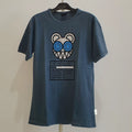 Vintage Radiohead Test Speciment T-Shirts, Hoodie, Sweatshirt | FlexRushtees.com