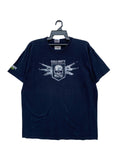 Playstation Vintage Call Of Duty Elite