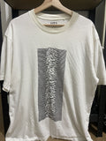 Joy Division X Uniqlo Joy Division Band Shirt Hoodie, Sweatshirt | FlexRushtees.com