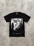 Vintage My Chemical Romance The Black Parade Tour Tee Hoodie, Sweatshirt | FlexRushtees.com
