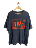 Band Tees Sale New World Order Band Shirts Hoodie, Sweatshirt | FlexRushtees.com