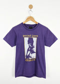 Band Tees Vintage Pearl Jam Choices Shirt Hoodie, Sweatshirt | FlexRushtees.com