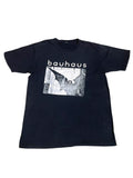 Band Tees Vintage Y2k Bauhaus Band Tees Rare Hoodie, Sweatshirt | FlexRushtees.com