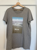 Acne Studios Beach Tee