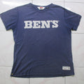 Japanese Brand Ben Davis Workwear Shirt