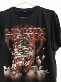 Other Linkin Park 00 S T-Shirts, Hoodie, Sweatshirt | FlexRushtees.com