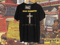 Kennedys Dead Kennedys In God We Trust Inc T Shirt Hoodie, Sweatshirt | FlexRushtees.com