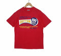 Vintage Hanes Tshirt Hanes Promo Tshirt