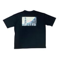 Anime Evangelion Rei Ayanami Proto Type 00 Anime T Shirt Hoodie, Sweatshirt | FlexRushtees.com