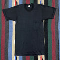 Vintage 70s Towncraft Pocket T Shirt