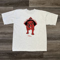 Crazy Vintage Be The Lead Dog Funny Humor T Shirt Hoodie, Sweatshirt | FlexRushtees.com