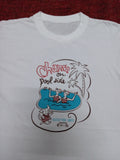Rare Vintage 90s Promo Olympus Camera Tee Hoodie, Sweatshirt | FlexRushtees.com