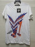 Humming Honda Deadstock Shirt Hoodie, Sweatshirt | FlexRushtees.com