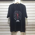 Uniqlo 2001 Space Oddysey Tee